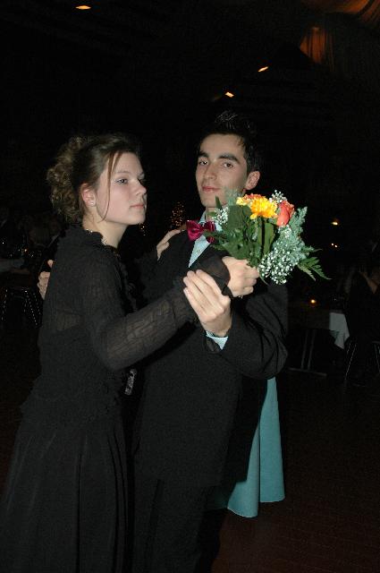 Wintertanzball Luisenpark (478)